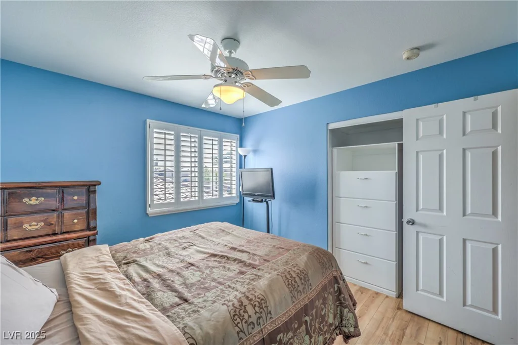 7618 Poppy Meadow, Las Vegas, NV 89123