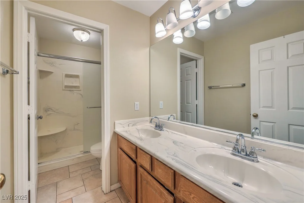 7618 Poppy Meadow, Las Vegas, NV 89123