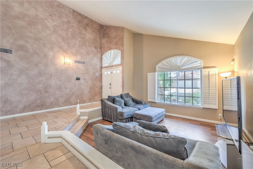 7618 Poppy Meadow, Las Vegas, NV 89123