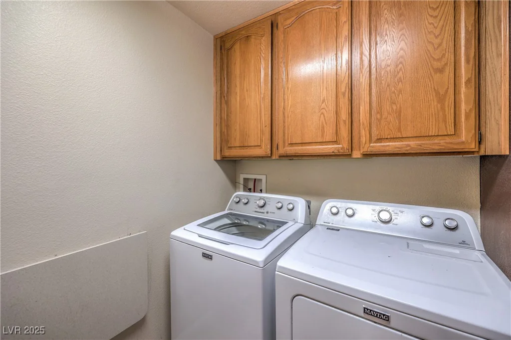 7618 Poppy Meadow, Las Vegas, NV 89123