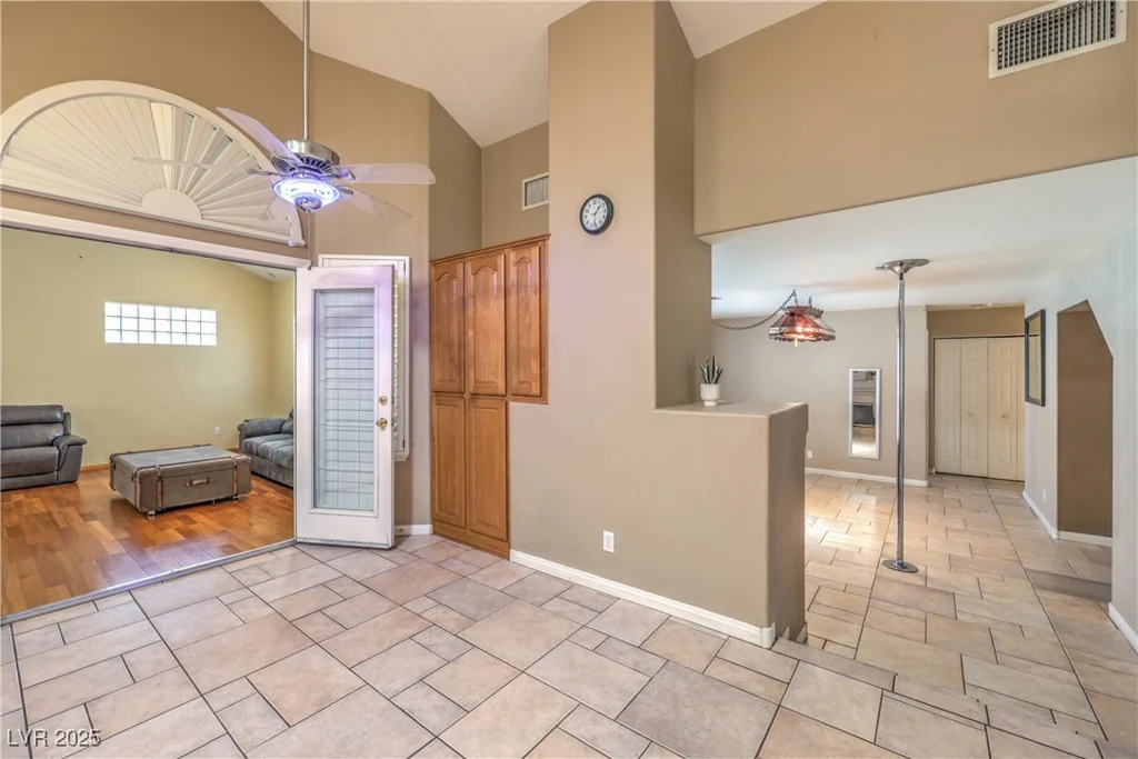 7618 Poppy Meadow, Las Vegas, NV 89123