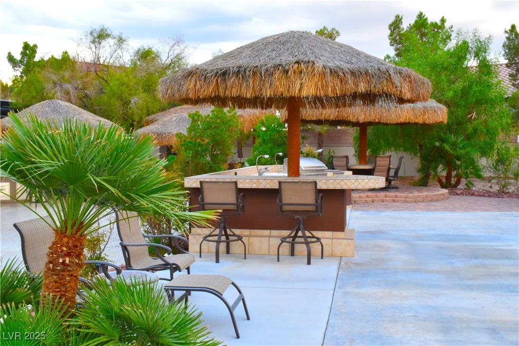 8175 Arville, Las Vegas, NV 89139