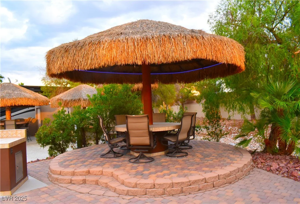 8175 Arville, Las Vegas, NV 89139