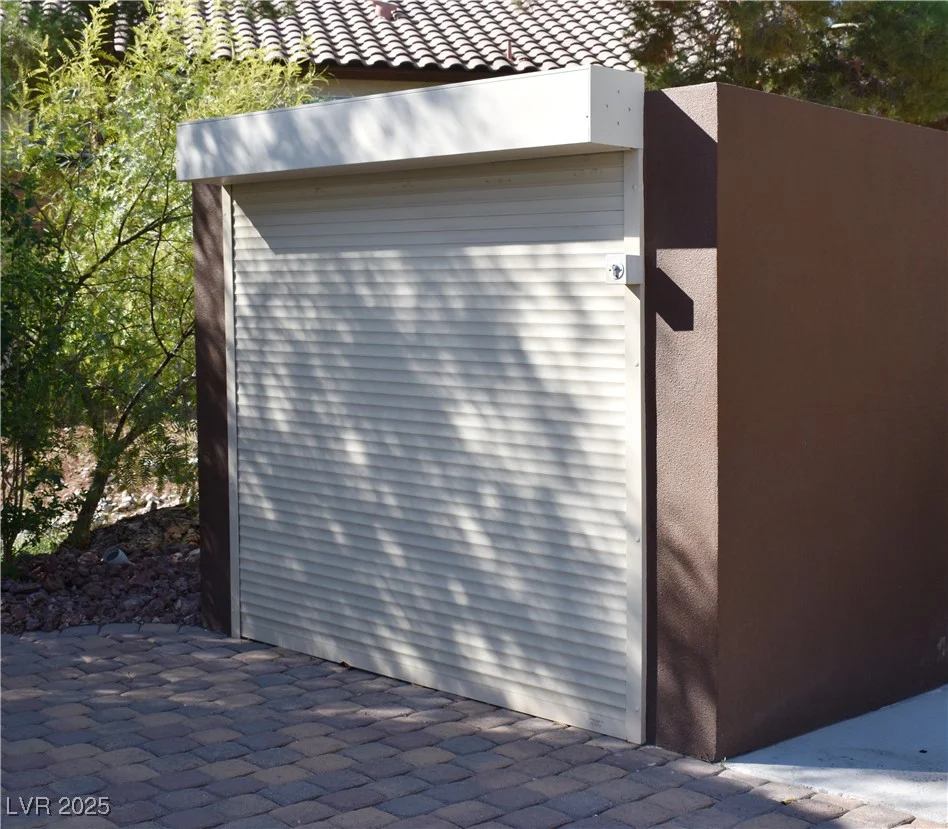 8175 Arville, Las Vegas, NV 89139