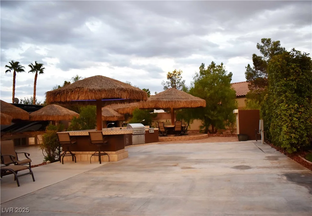 8175 Arville, Las Vegas, NV 89139