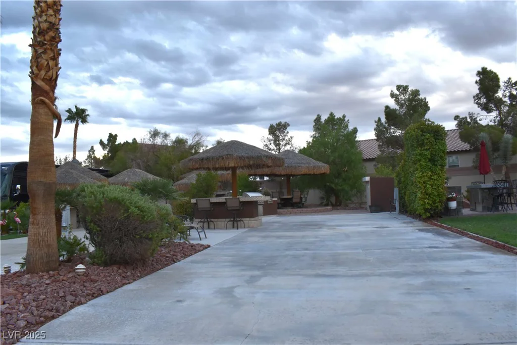 8175 Arville, Las Vegas, NV 89139