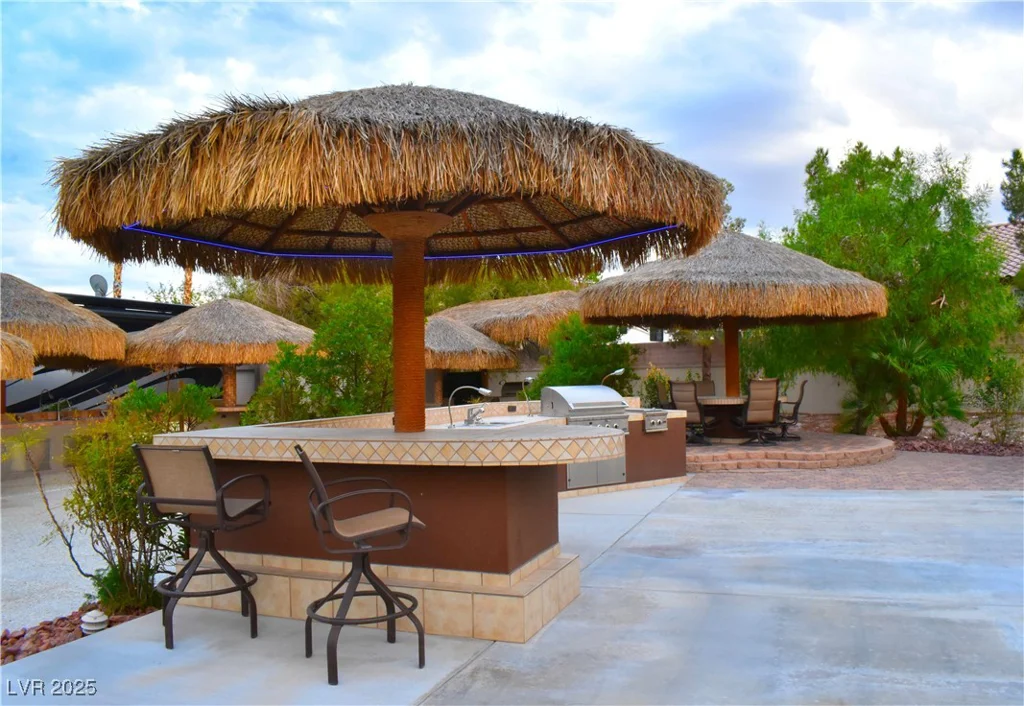 8175 Arville, Las Vegas, NV 89139