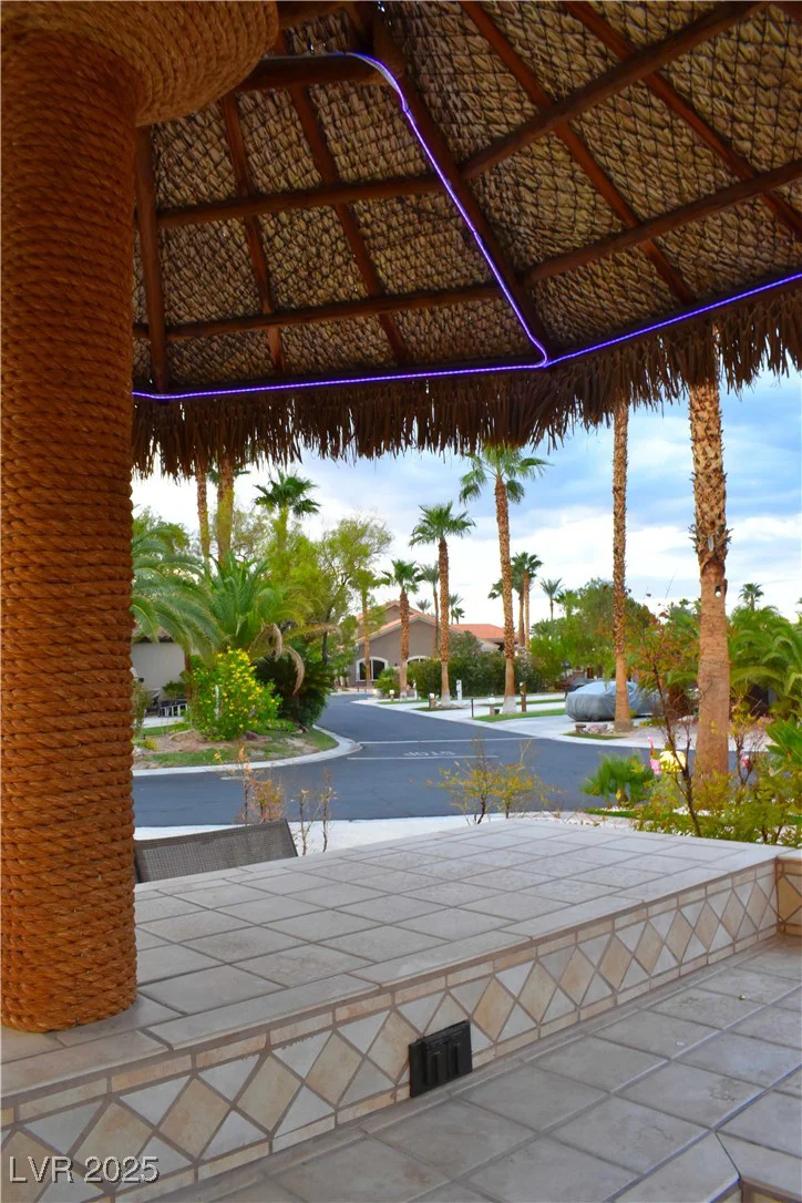 8175 Arville, Las Vegas, NV 89139