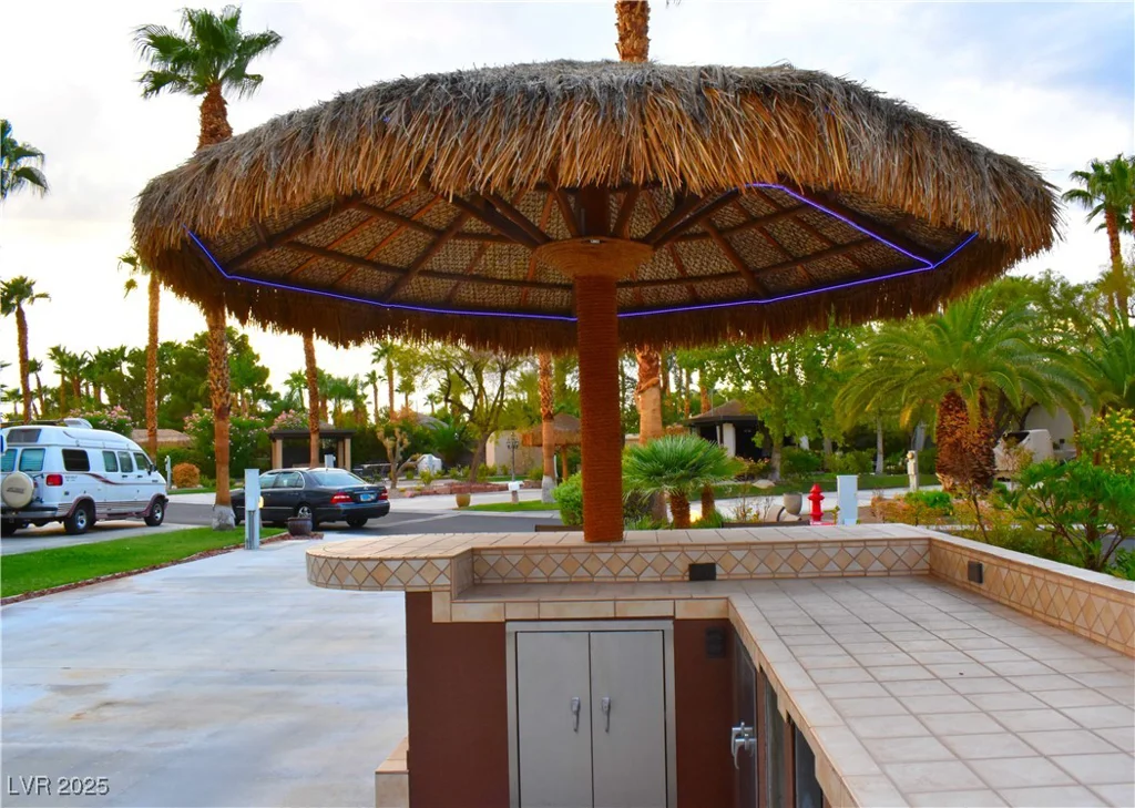 8175 Arville, Las Vegas, NV 89139