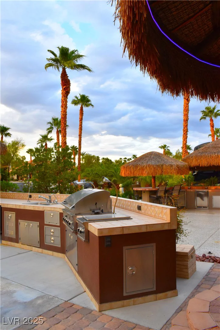 8175 Arville, Las Vegas, NV 89139