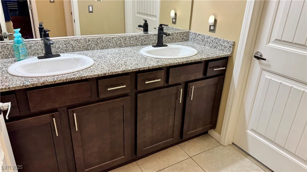 2293 Chandler Ranch, Laughlin, NV 89029