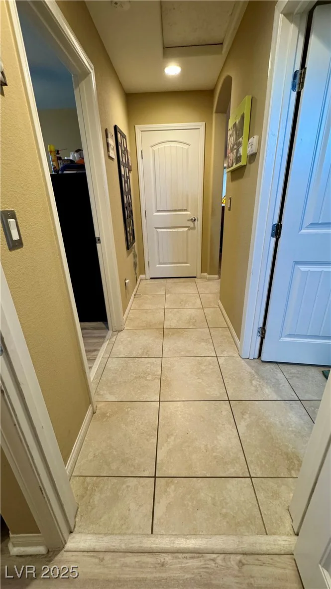 2293 Chandler Ranch, Laughlin, NV 89029