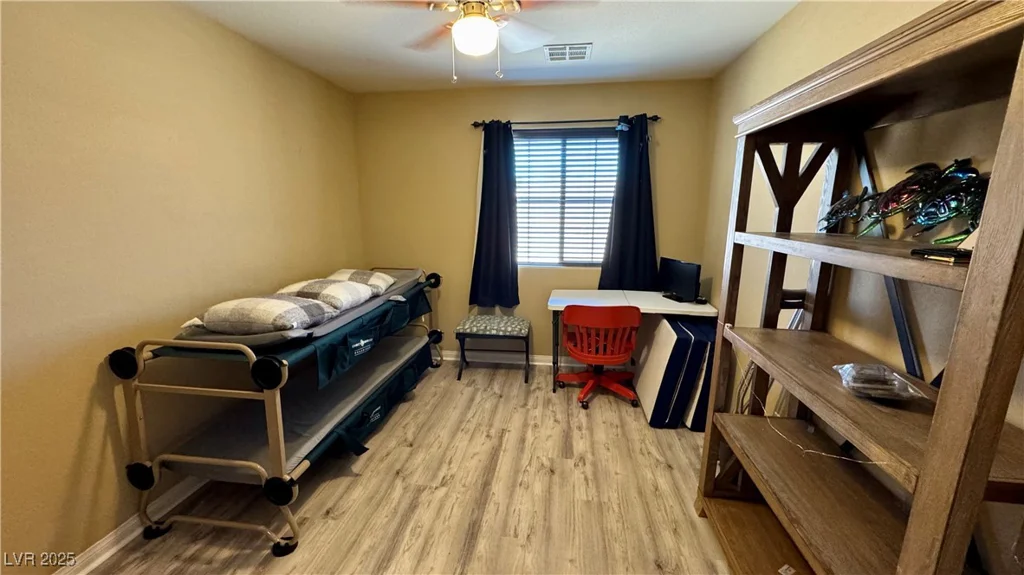 2293 Chandler Ranch, Laughlin, NV 89029