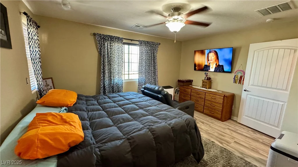 2293 Chandler Ranch, Laughlin, NV 89029