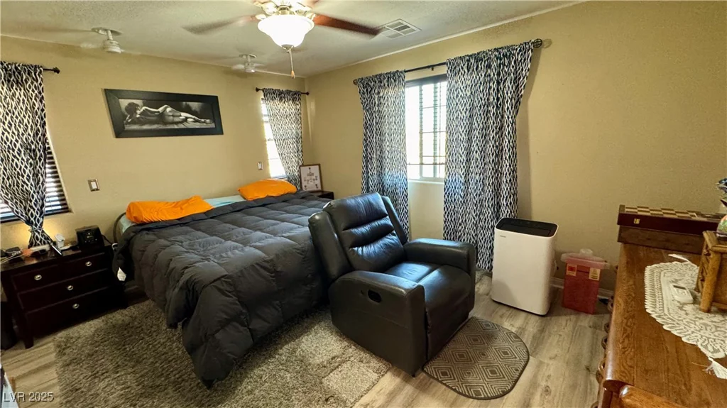 2293 Chandler Ranch, Laughlin, NV 89029