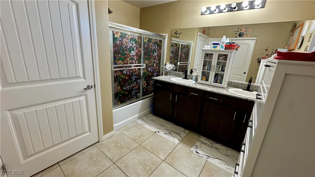 2293 Chandler Ranch, Laughlin, NV 89029