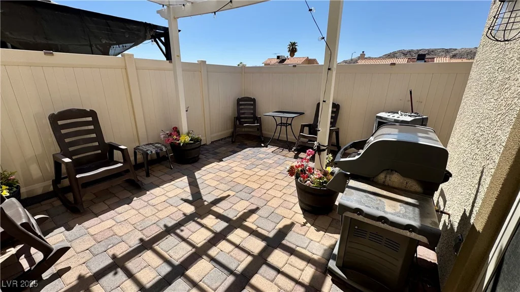2293 Chandler Ranch, Laughlin, NV 89029