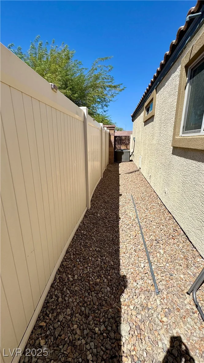 2293 Chandler Ranch, Laughlin, NV 89029