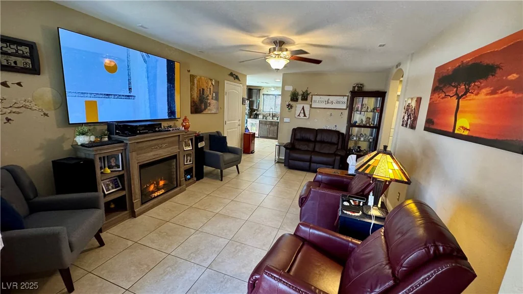 2293 Chandler Ranch, Laughlin, NV 89029