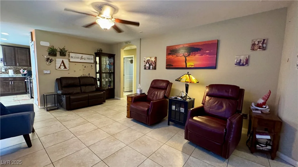 2293 Chandler Ranch, Laughlin, NV 89029