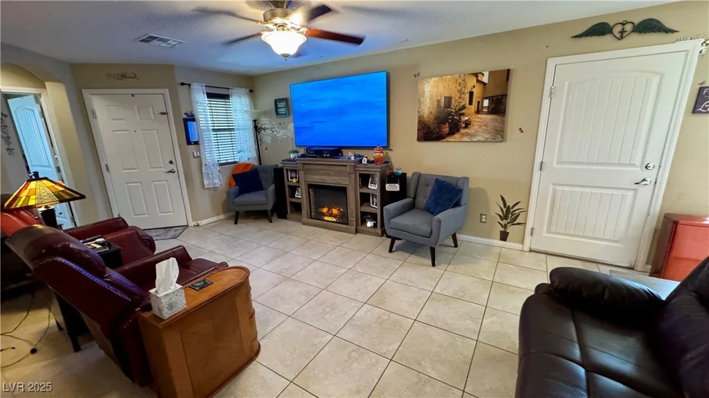 2293 Chandler Ranch, Laughlin, NV 89029