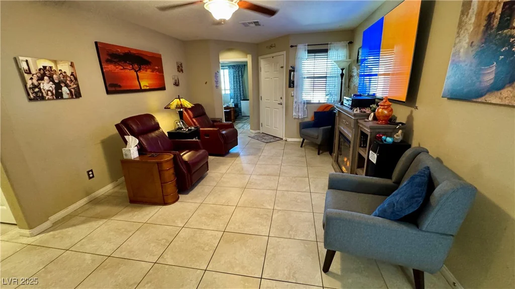 2293 Chandler Ranch, Laughlin, NV 89029
