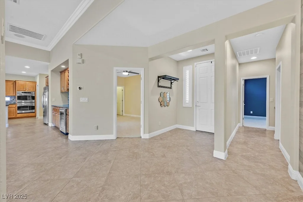 5840 McLennan Ranch, Las Vegas, NV 89131
