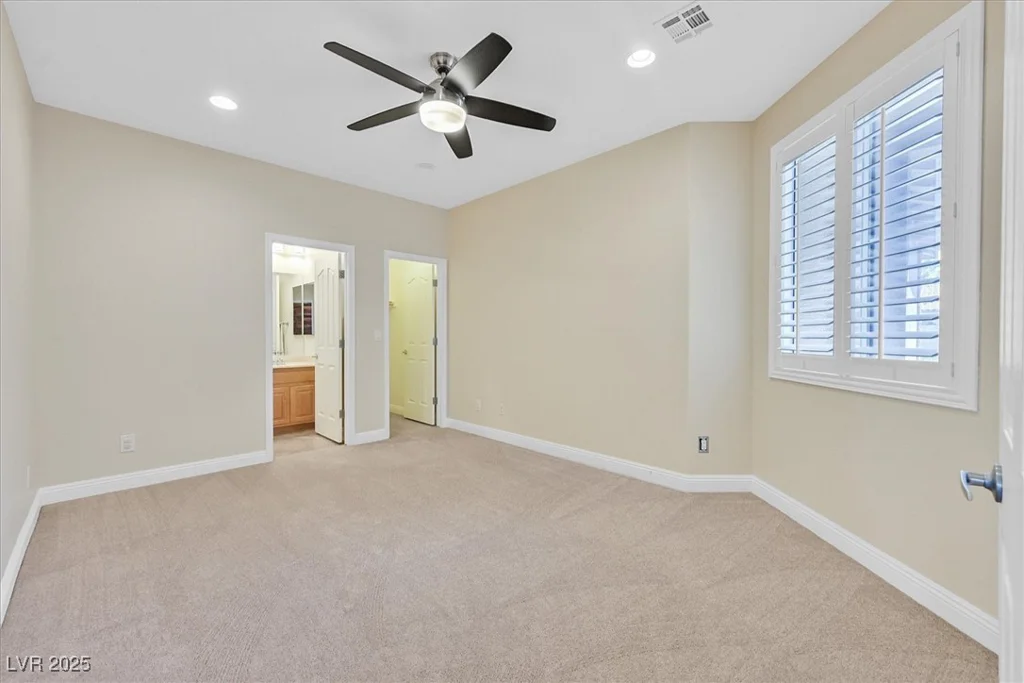 5840 McLennan Ranch, Las Vegas, NV 89131
