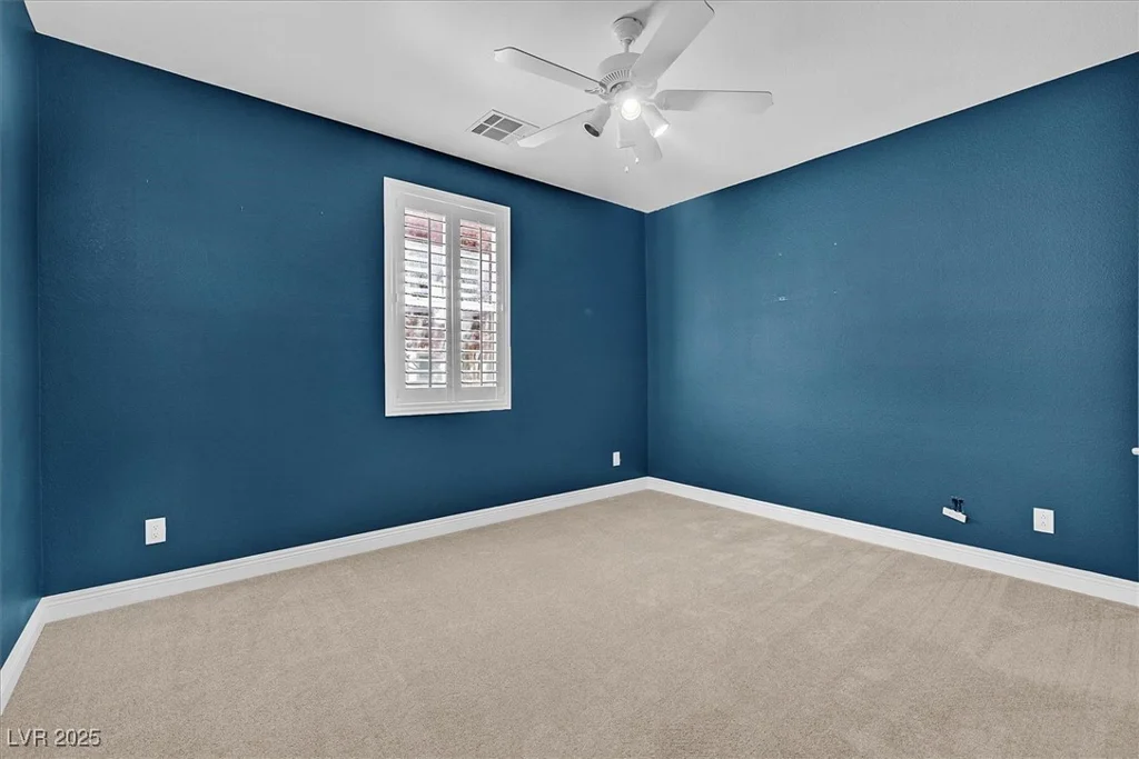 5840 McLennan Ranch, Las Vegas, NV 89131