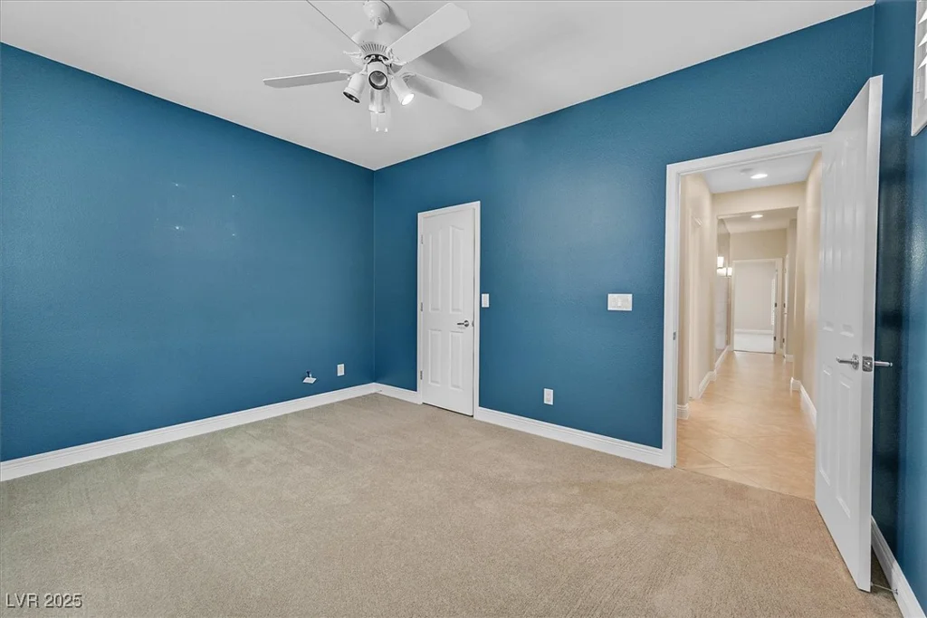 5840 McLennan Ranch, Las Vegas, NV 89131