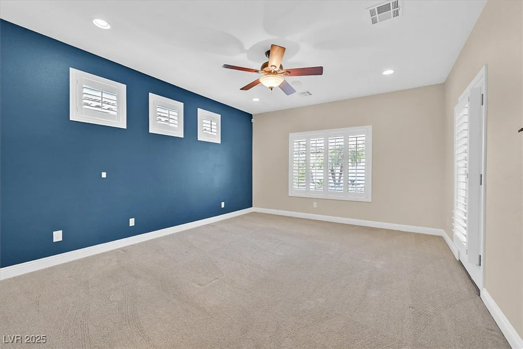 5840 McLennan Ranch, Las Vegas, NV 89131