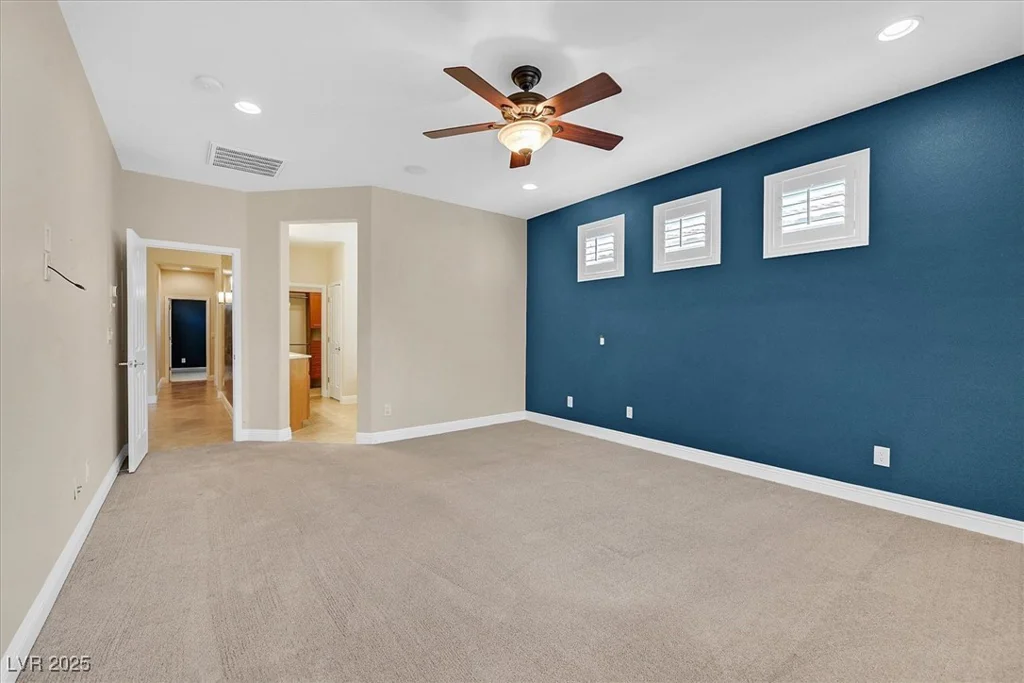 5840 McLennan Ranch, Las Vegas, NV 89131