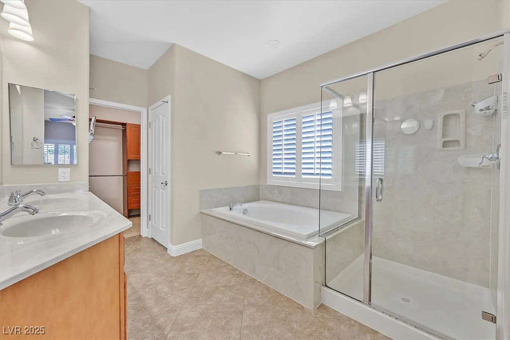 5840 McLennan Ranch, Las Vegas, NV 89131