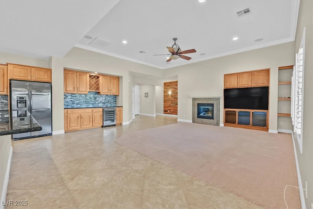 5840 McLennan Ranch, Las Vegas, NV 89131