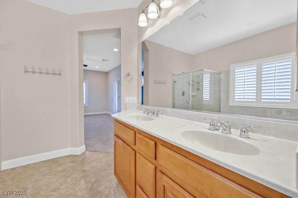 5840 McLennan Ranch, Las Vegas, NV 89131