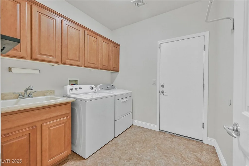 5840 McLennan Ranch, Las Vegas, NV 89131