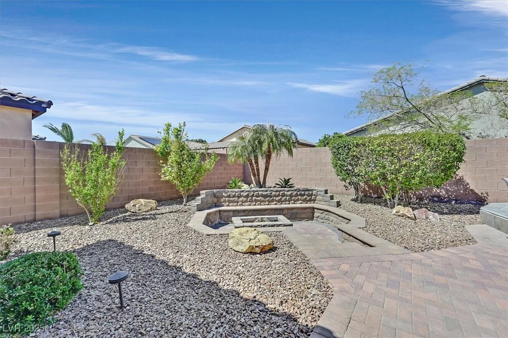 5840 McLennan Ranch, Las Vegas, NV 89131