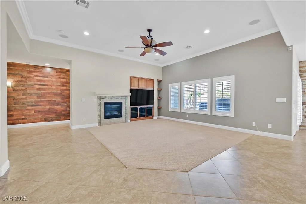 5840 McLennan Ranch, Las Vegas, NV 89131