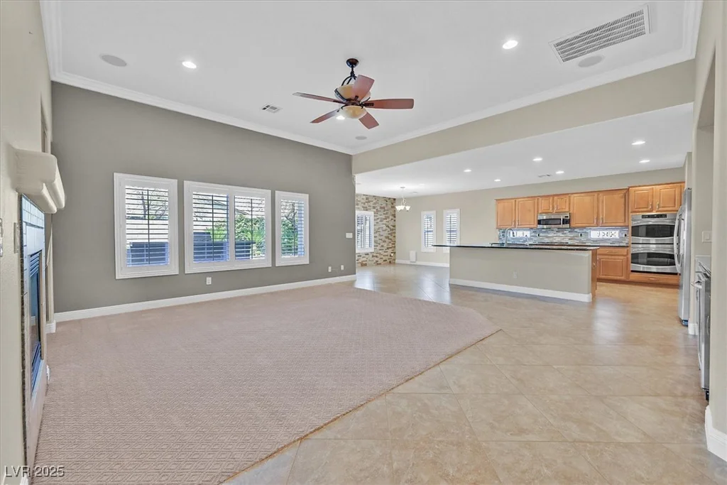5840 McLennan Ranch, Las Vegas, NV 89131