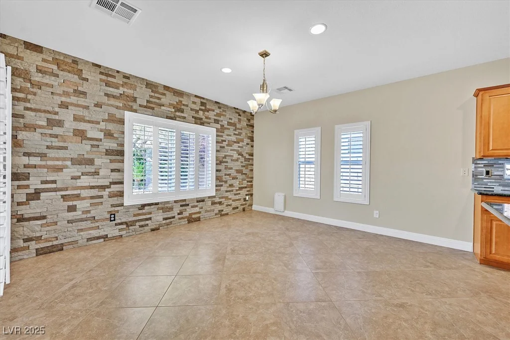 5840 McLennan Ranch, Las Vegas, NV 89131
