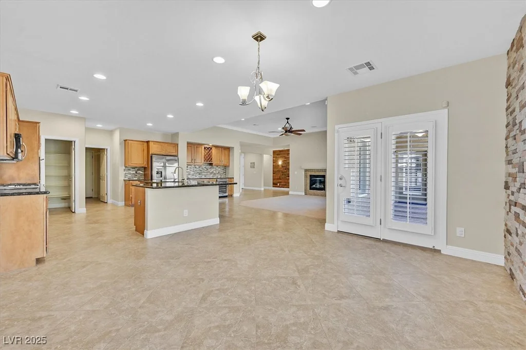 5840 McLennan Ranch, Las Vegas, NV 89131