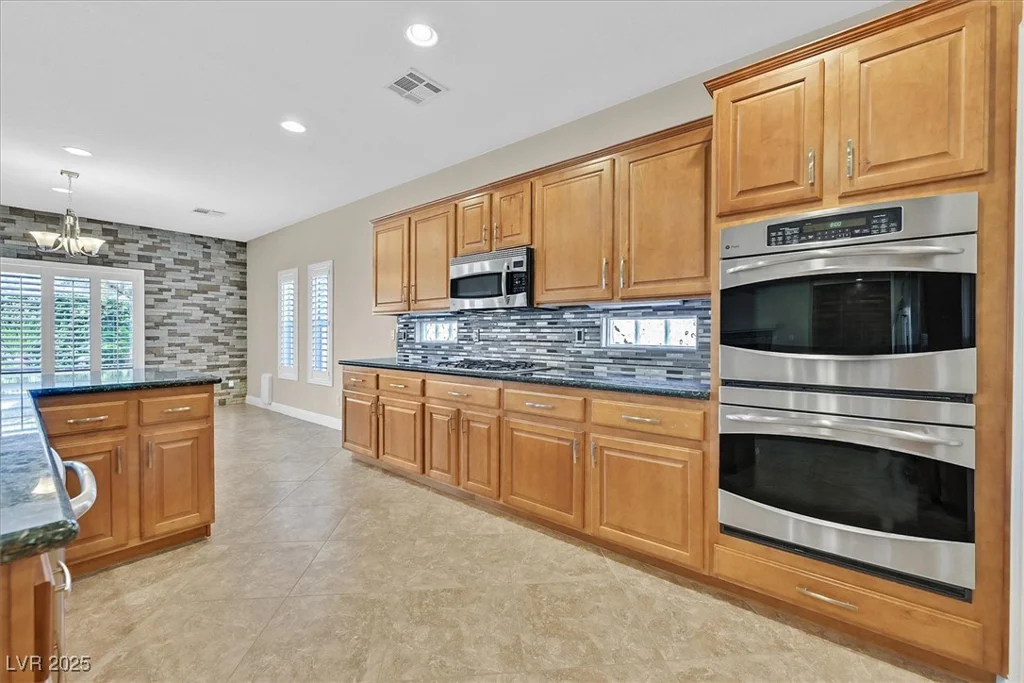 5840 McLennan Ranch, Las Vegas, NV 89131