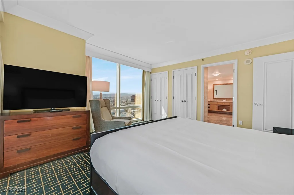 , Las Vegas, NV 89109