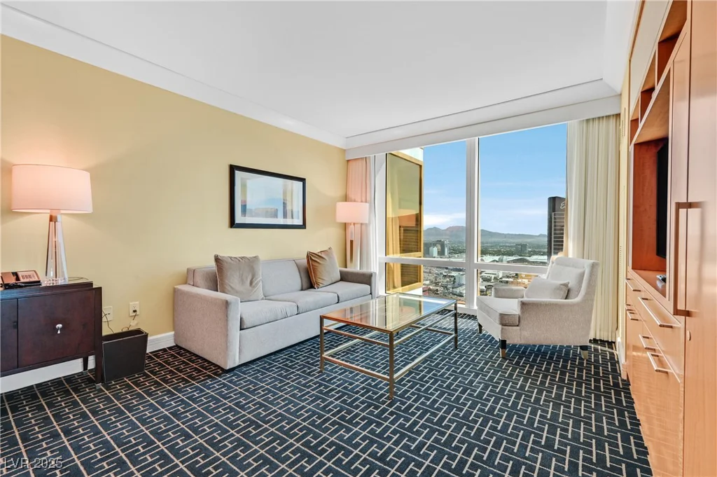 , Las Vegas, NV 89109