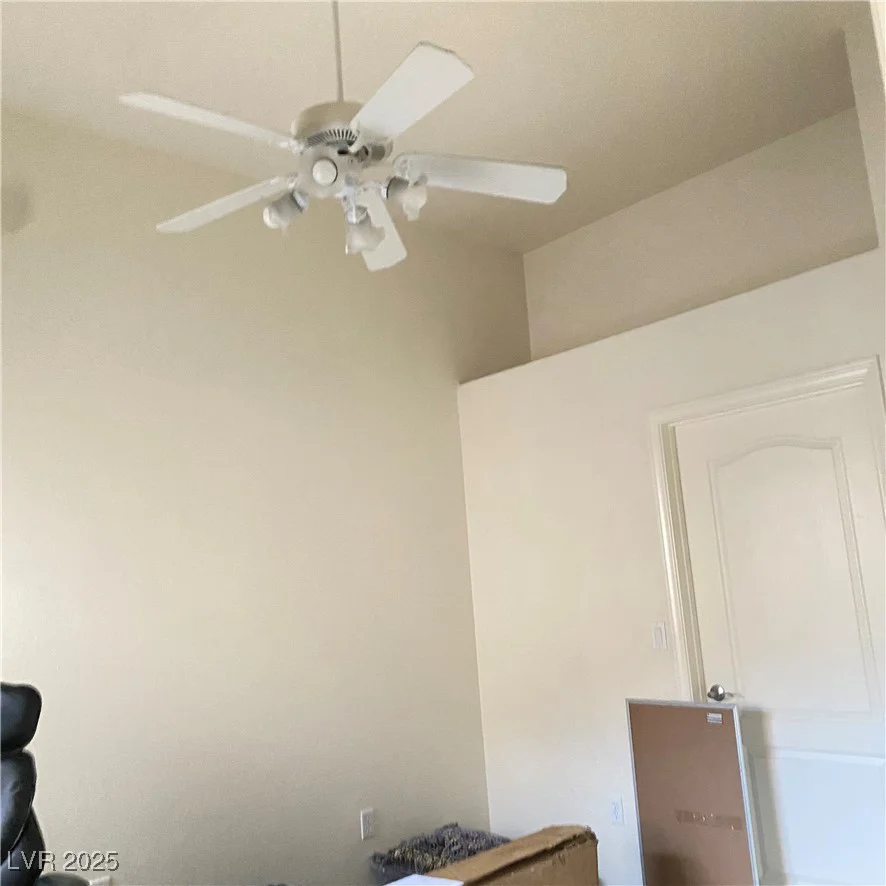 8985 Durango, Las Vegas, NV 89113