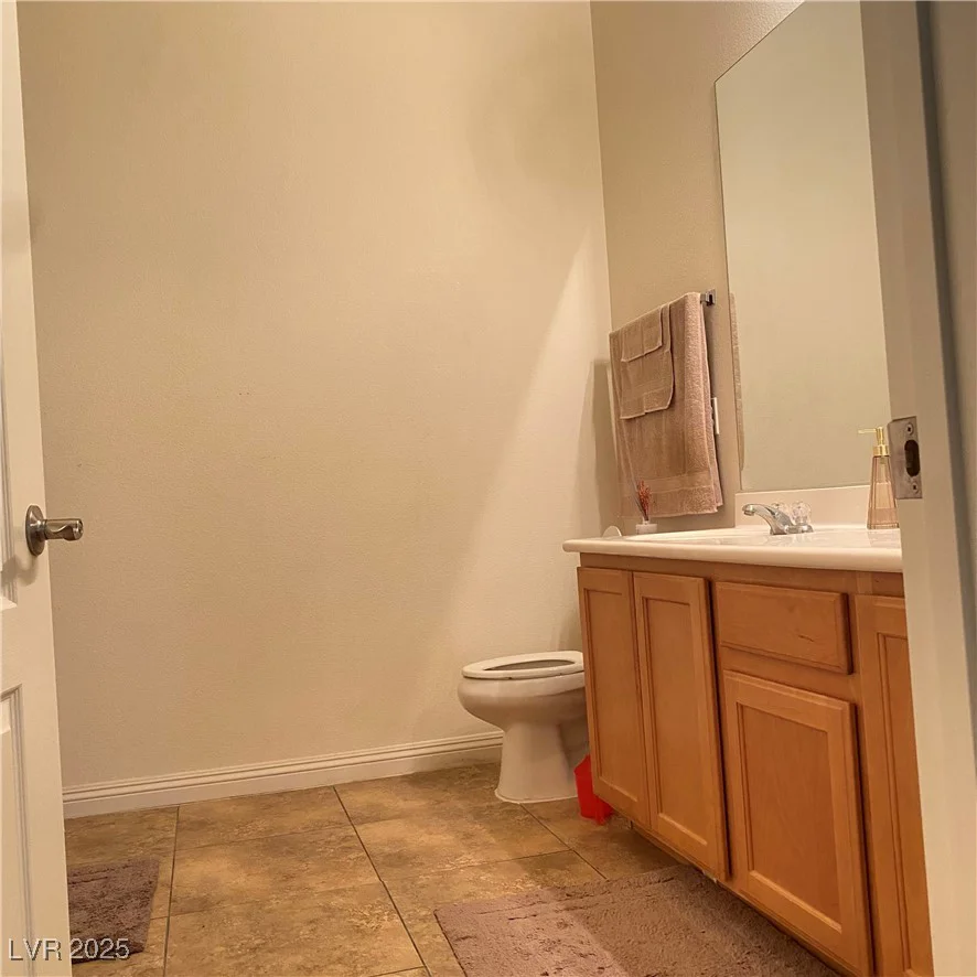 8985 Durango, Las Vegas, NV 89113