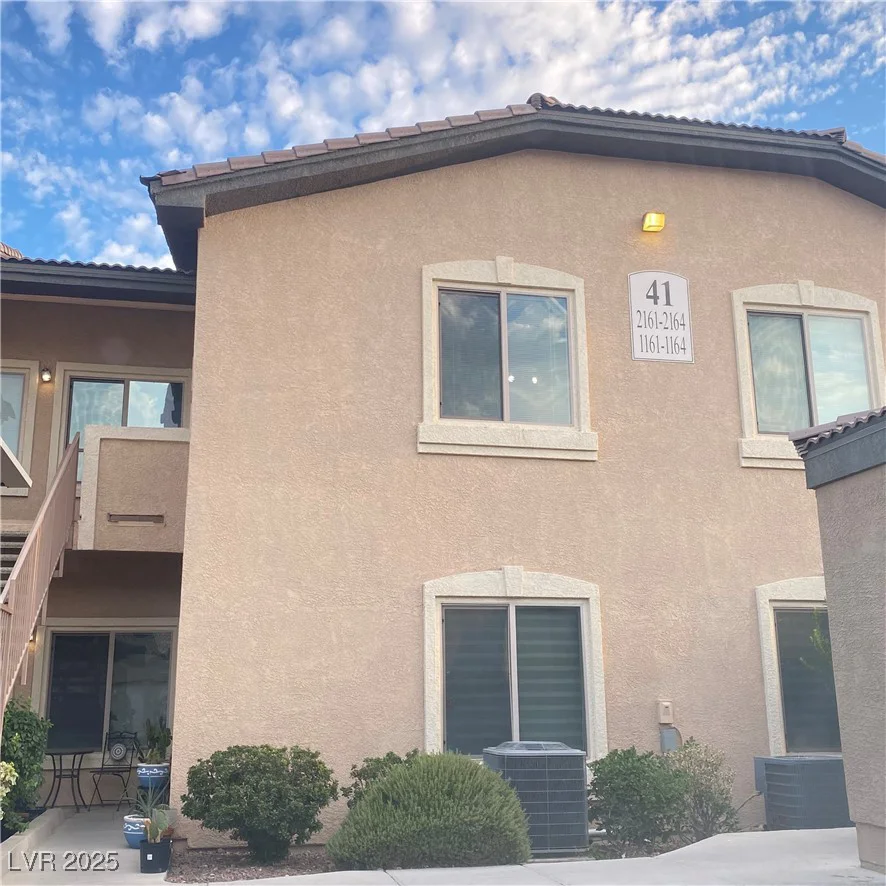 8985 Durango, Las Vegas, NV 89113
