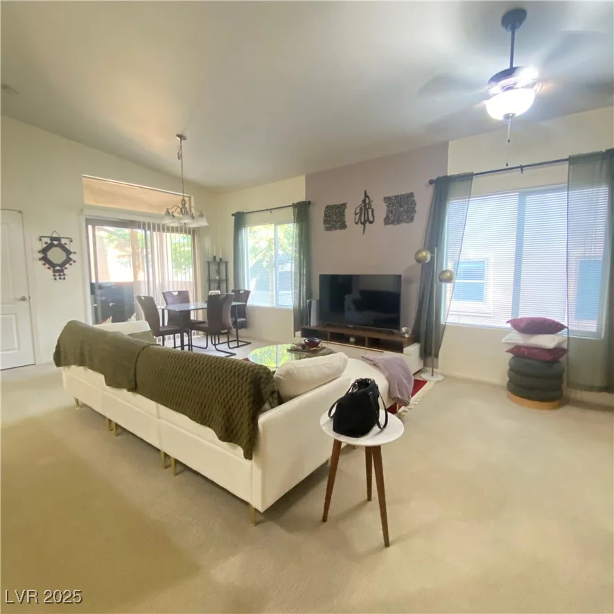 8985 Durango, Las Vegas, NV 89113