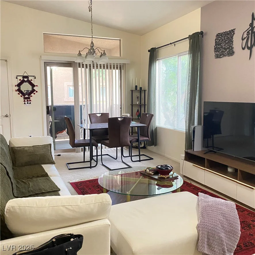 8985 Durango, Las Vegas, NV 89113