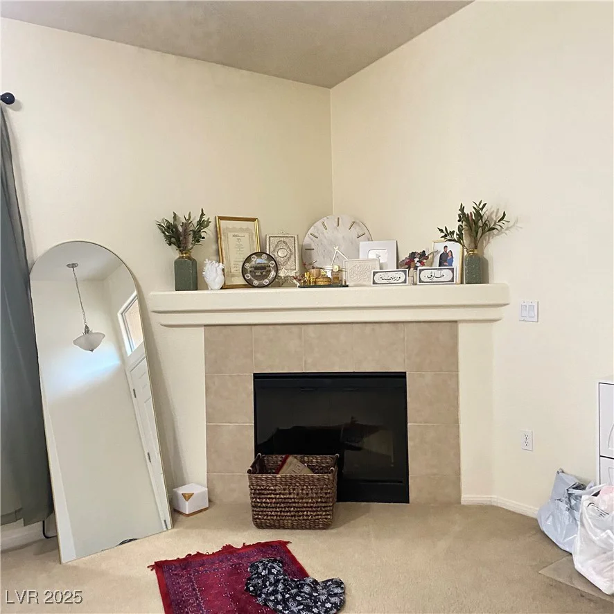 8985 Durango, Las Vegas, NV 89113